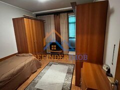 Giurgiului, str. Straja Apartament 3 camere