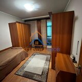 Giurgiului, str. Straja Apartament 3 camere