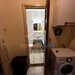 Giurgiului, str. Straja Apartament 3 camere